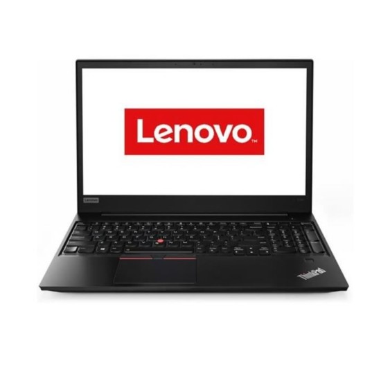 PC portables Reconditionné Lenovo ThinkPad X270 – Grade B - pc portable reconditionné