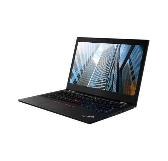 PC portables Reconditionné Lenovo ThinkPad L390 – Grade B - pc reconditionné