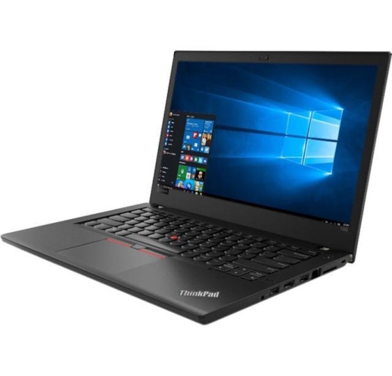 PC portables Reconditionné Lenovo ThinkPad T480s – Grade A - pc pas cher