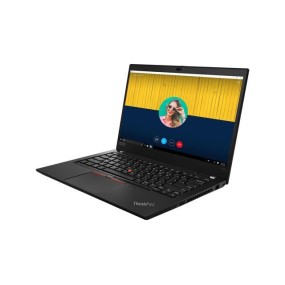 PC portables Reconditionné Lenovo ThinkPad T495 – Grade A - ordinateur occasion