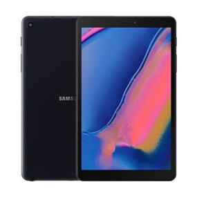 Tablettes Reconditionné Samsung Galaxy Tab A 10.1 2019 – Grade C - pc pas cher