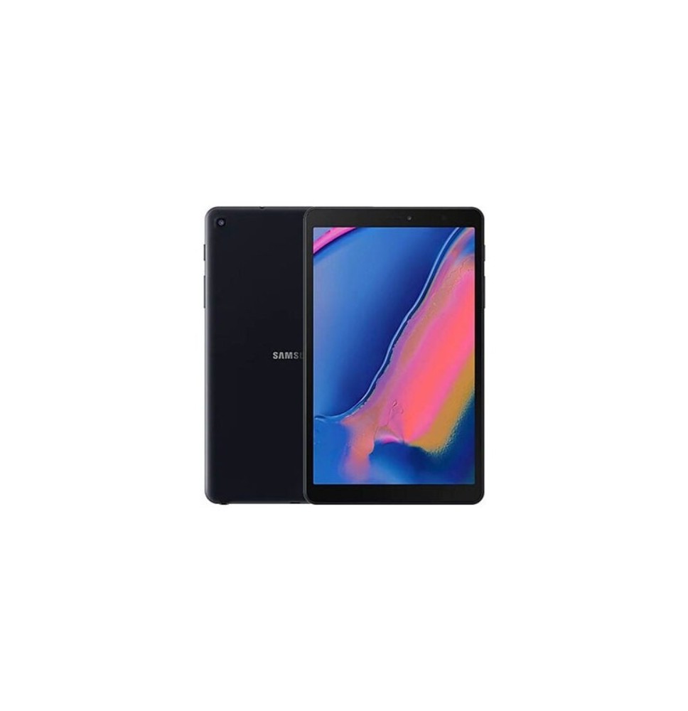 Tablettes Reconditionné Samsung Galaxy Tab A 10.1 2019 – Grade C - pc pas cher
