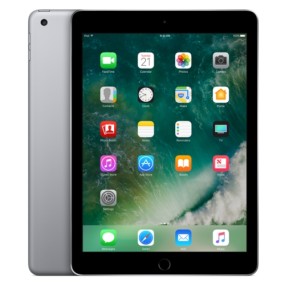 Tablettes Reconditionné Apple iPad 6 2018 – Grade A - pc occasion