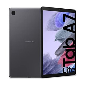 Tablettes Reconditionné Samsung Galaxy Tab A7 10.4 2020 – Grade B - pc pas cher