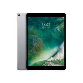 Tablettes Reconditionné Apple iPad Pro 10.5 2017 – Grade B- - informatique occasion