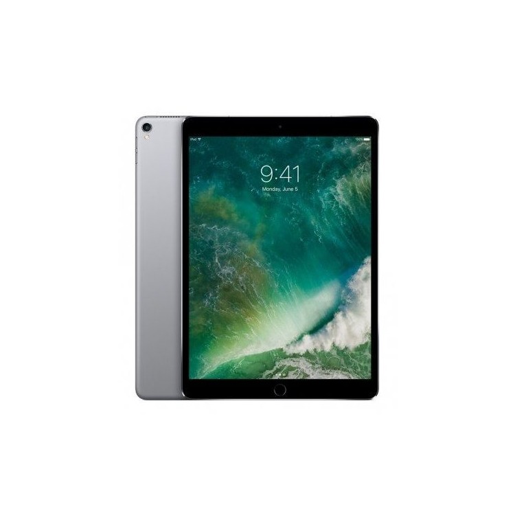 Tablettes Reconditionné Apple iPad Pro 10.5 2017 – Grade B- - informatique occasion