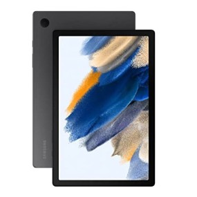 Tablettes Reconditionné Samsung Galaxy Tab A8 2022 – Neuf - pc portable reconditionné