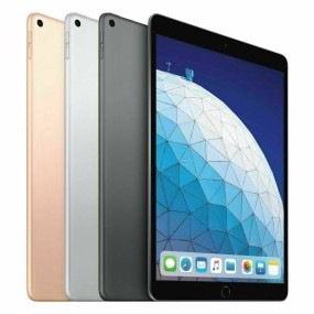 Tablettes Reconditionné Apple iPad Pro 12.9 2017 – Grade C - informatique occasion