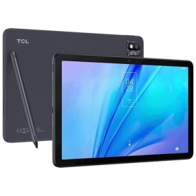 Tablettes Reconditionné TCL Tablette TAB 10 – Neuf - ordinateur pas cher