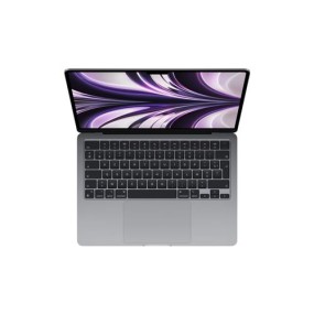 PC portables Reconditionné Apple MacBook AIR 13 2022 – New - ordinateur reconditionné