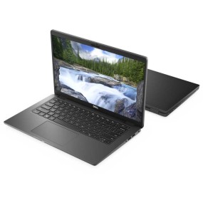 PC portables Reconditionné Dell Latitude 7410 – Grade A - informatique occasion