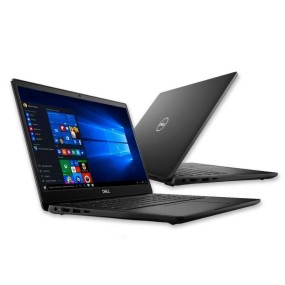 PC portables Reconditionné Dell Latitude 3410 – Grade A+ - informatique occasion