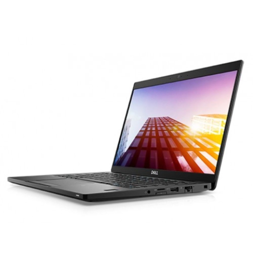 PC portables Reconditionné Dell Latitude 7390 2-in-1 – Grade B - pc pas cher