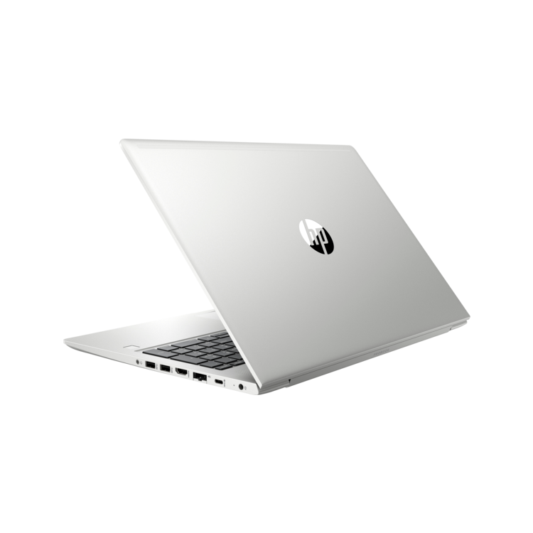 PC portables Reconditionné HP ProBook 450 G8 – Grade A+ - ordinateur reconditionné