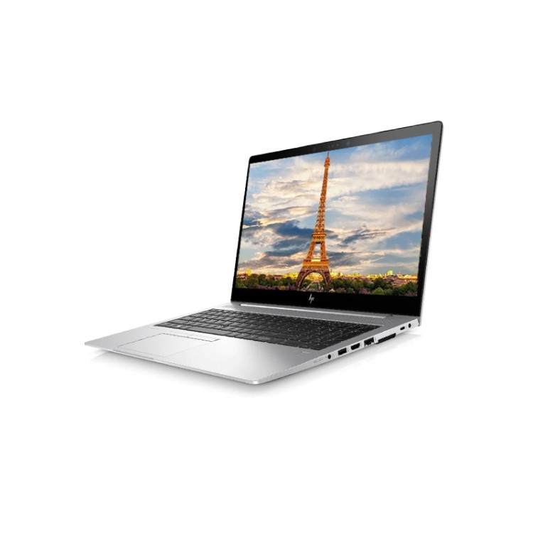 PC portables Reconditionné HP EliteBook 755 G5 – Grade B - pc portable reconditionné