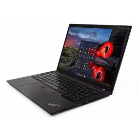 PC portables Reconditionné Lenovo ThinkPad X13 Gen2 – Grade A - pc portable occasion