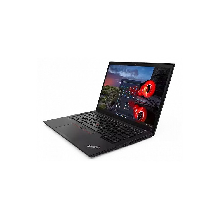 PC portables Reconditionné Lenovo ThinkPad X13 Gen2 – Grade A - pc portable occasion