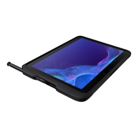 Tablettes Reconditionné Samsung Galaxy Tab Active4 Pro 5G – New - pc portable pas cher