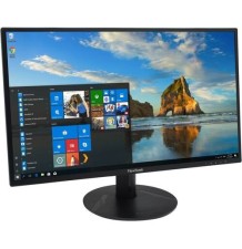 Ecrans Reconditionné Viewsonic Ecran VA2418-SH – Grade A - pc portable pas cher