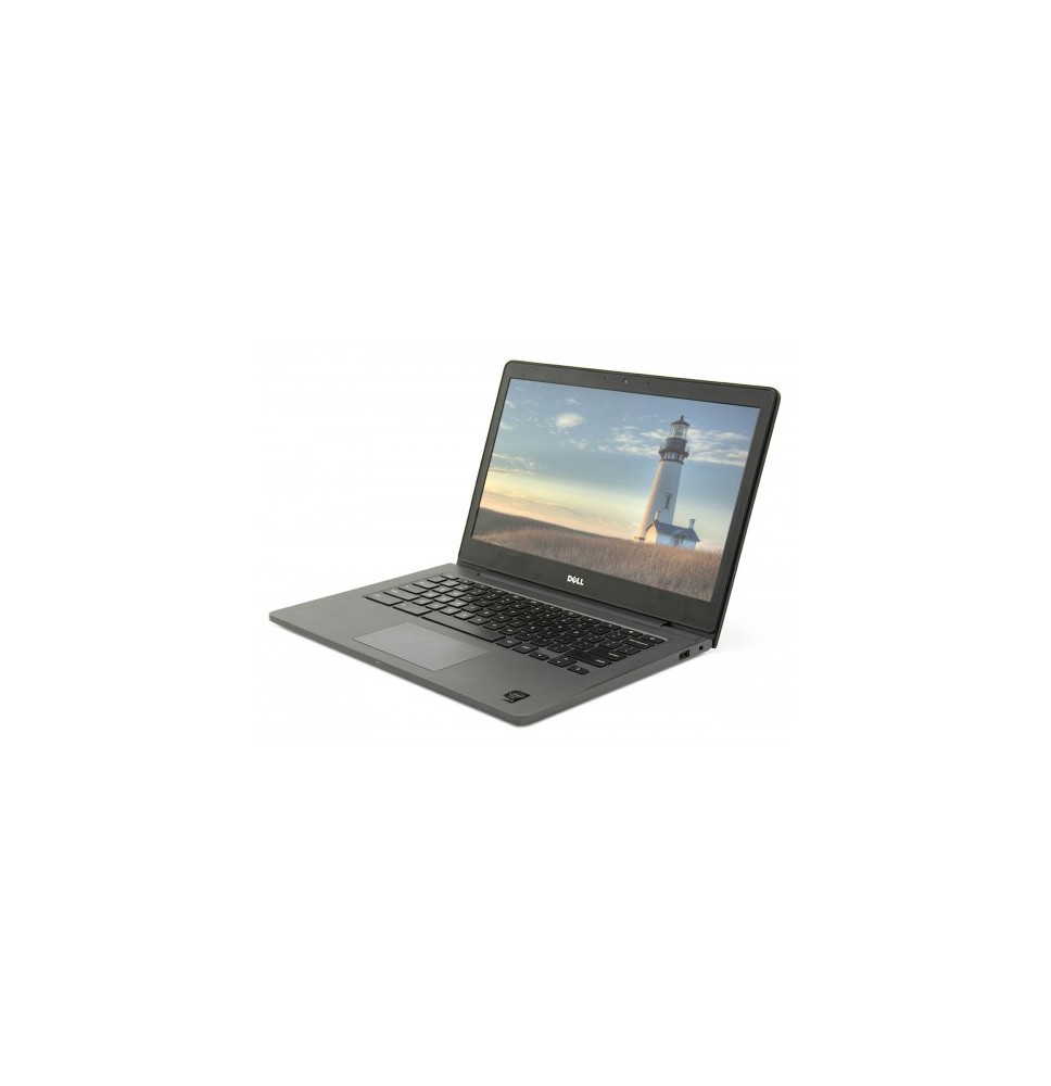 PC portables Reconditionné Dell Latitude 7310 – Grade A - pc portable occasion