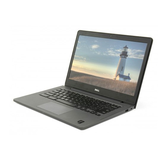 PC portables Reconditionné Dell Latitude 7310 – Grade A - pc portable occasion