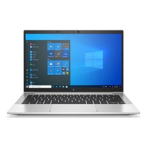 PC portables Reconditionné HP EliteBook 830 G8 – Grade A+ - pc portable reconditionné