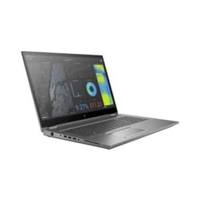 PC portables Reconditionné HP Zbook Fury 17.3 G8 – Grade B - informatique occasion