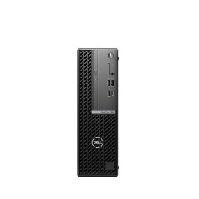 PC de bureau Reconditionné Dell OptiPlex 7000 SFF – Grade A - pc portable reconditionné