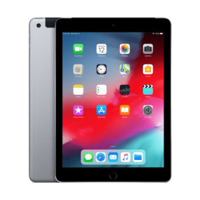 Tablettes Reconditionné Apple iPad 10 2022 – New - ordinateur pas cher