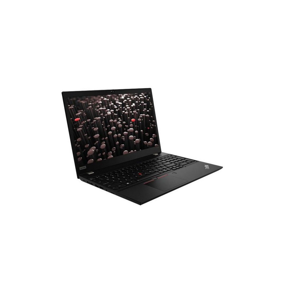 PC portables Reconditionné Lenovo ThinkPad T15 Gen 2 – New - informatique occasion