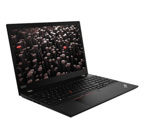 PC portables Reconditionné Lenovo ThinkPad T15 Gen 2 – New - informatique occasion