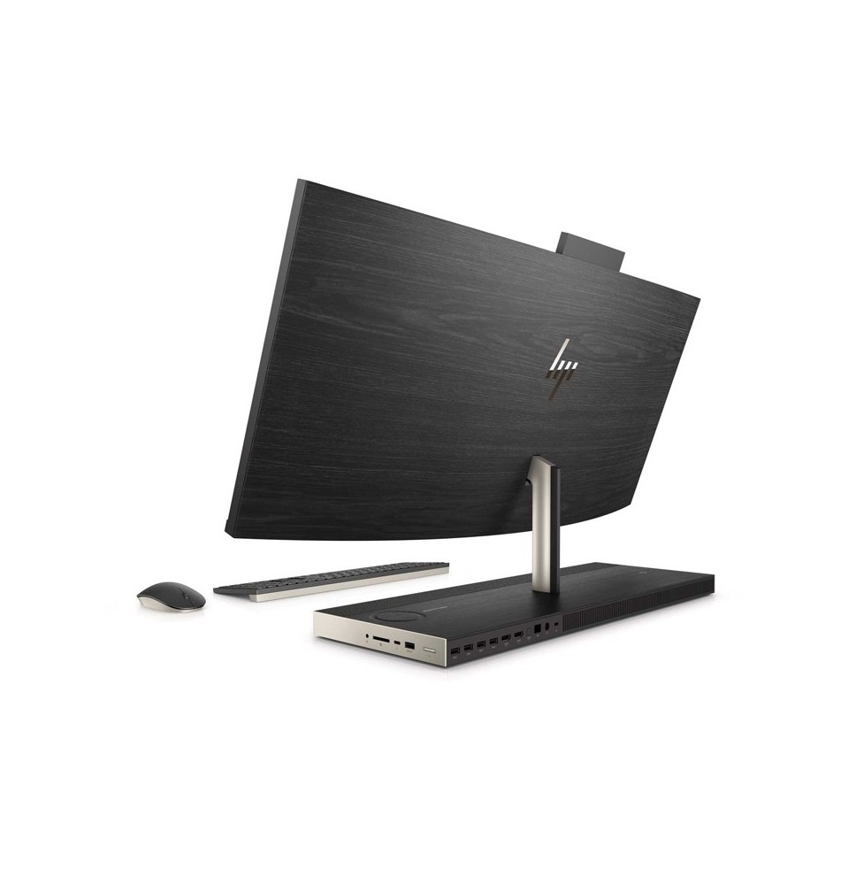 iMac - AiO (All In One) Reconditionné HP EliteOne 1000 G2 AIO – Grade A - informatique occasion