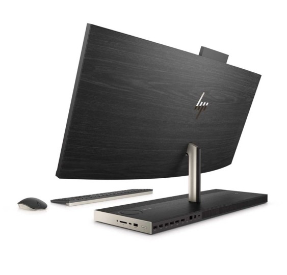 iMac - AiO (All In One) Reconditionné HP EliteOne 1000 G2 AIO – Grade A - informatique occasion