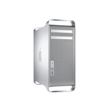 Stations de travail Reconditionné Apple MacPro 6.1 Tour – Grade A - ordinateur pas cher