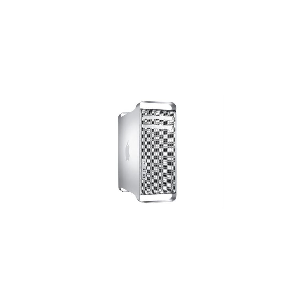 Stations de travail Reconditionné Apple MacPro 6.1 Tour – Grade A - ordinateur pas cher