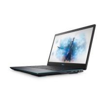 PC portables Reconditionné Dell Vostro 3590 – Grade A - informatique occasion