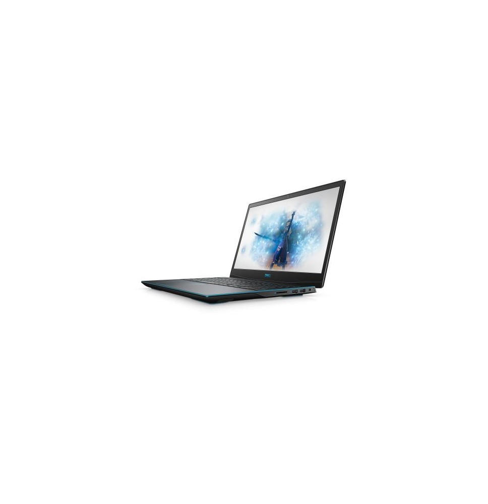 PC portables Reconditionné Dell Vostro 3590 – Grade A - informatique occasion