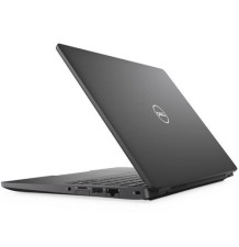 PC portables Reconditionné Dell Latitude 7320 – Grade A - pc portable reconditionné