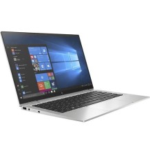 PC portables Reconditionné HP EliteBook x360 1040 G7 – Grade A - pc portable occasion