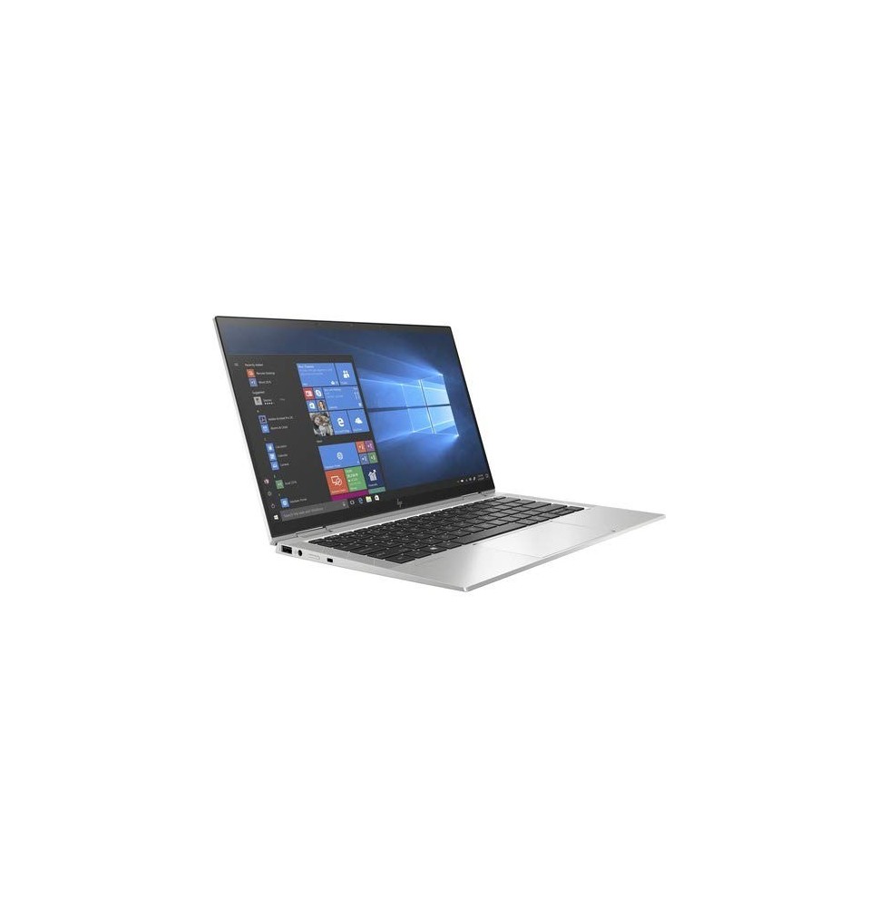 PC portables Reconditionné HP EliteBook x360 1040 G7 – Grade A - pc portable occasion