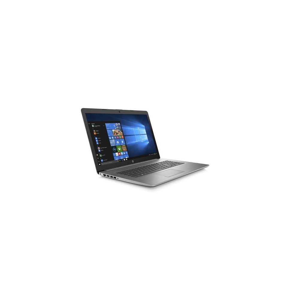 PC portables Reconditionné HP Laptop 470 G7 – Grade A - ordinateur occasion