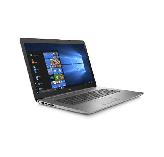 PC portables Reconditionné HP Laptop 470 G7 – Grade A - ordinateur occasion