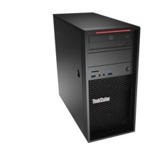 Stations de travail Reconditionné Lenovo ThinkStation P320 Tour – Grade B - ordinateur occasion