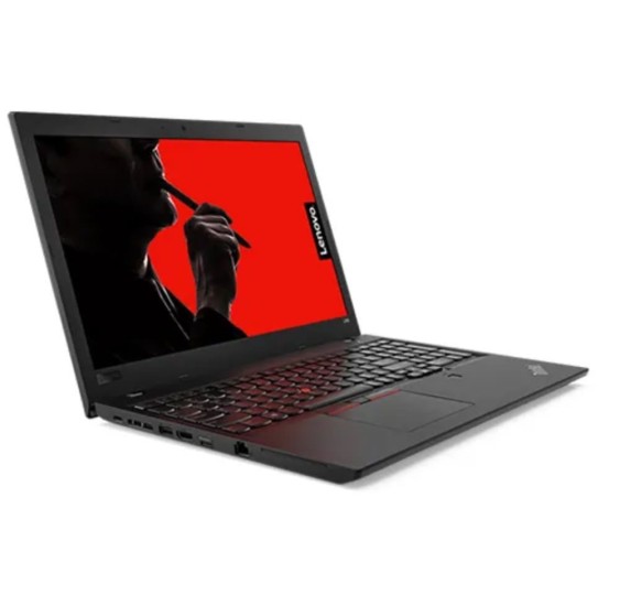 PC portables Reconditionné Lenovo ThinkPad L380 – Grade B - pc portable occasion