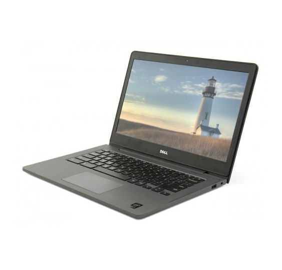 PC portables Reconditionné Dell Latitude 7310 – Grade B- - pc portable reconditionné