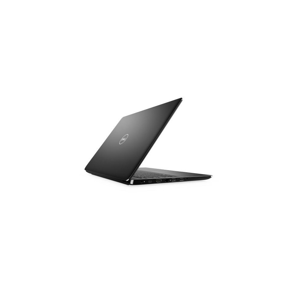 PC portables Reconditionné Dell Latitude 3510 – Grade B - pc portable occasion
