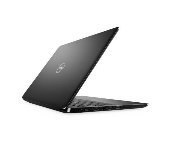 PC portables Reconditionné Dell Latitude 3510 – Grade B - pc portable occasion
