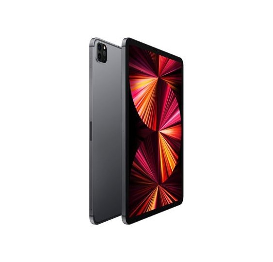 Tablettes Reconditionné Apple iPad Pro 11 2022 – Neuf - pc reconditionné