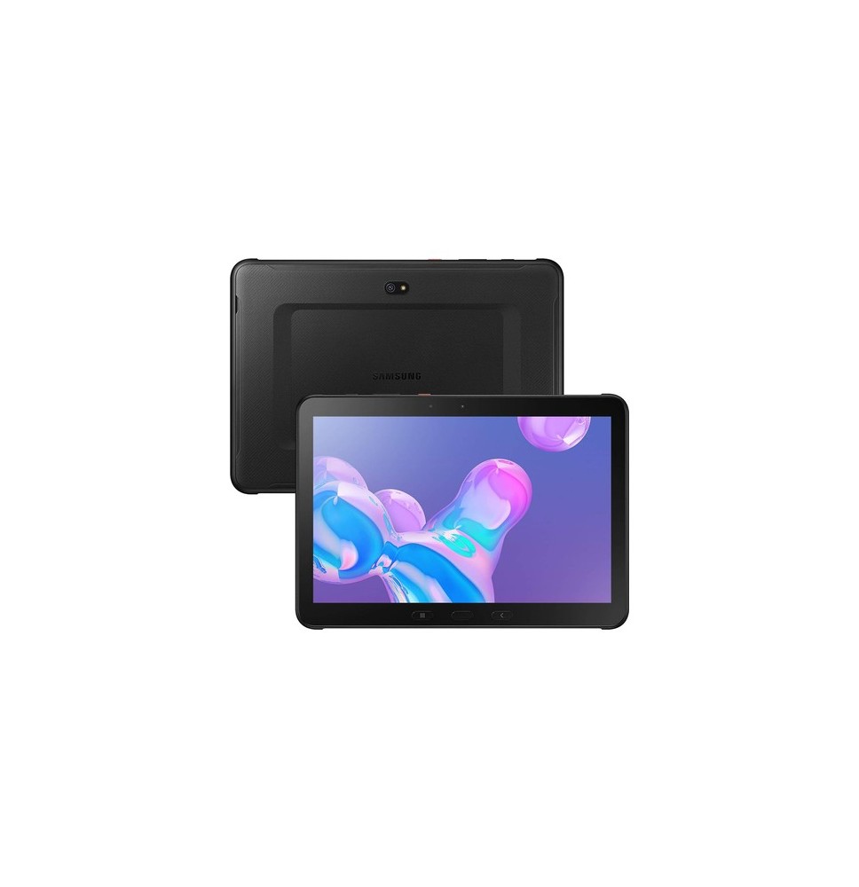 Tablettes Reconditionné Samsung Galaxy Tab Active Pro – Neuf - pc portable reconditionné