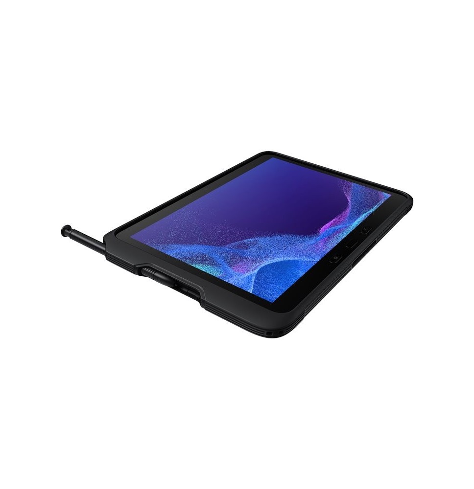 Tablettes Reconditionné Samsung Galaxy Tab Active4 Pro 5G – Neuf - ordinateur occasion